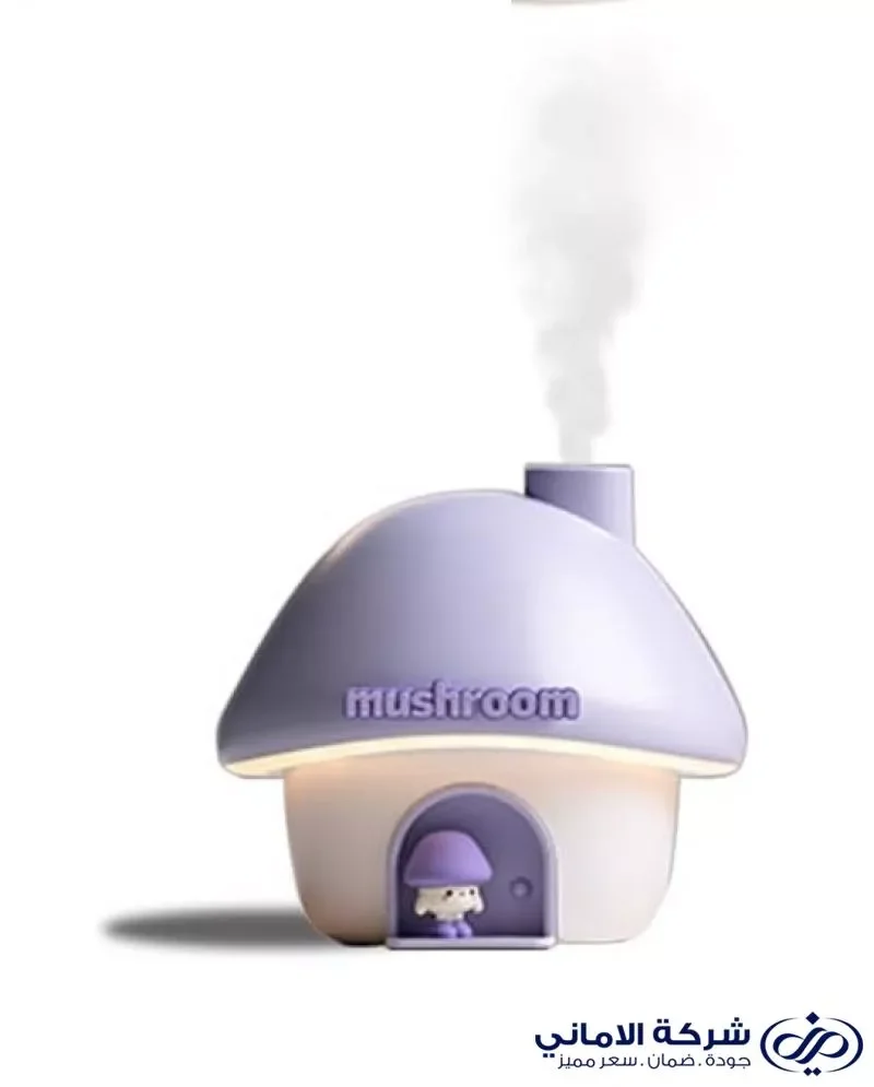 لا توجد صورة