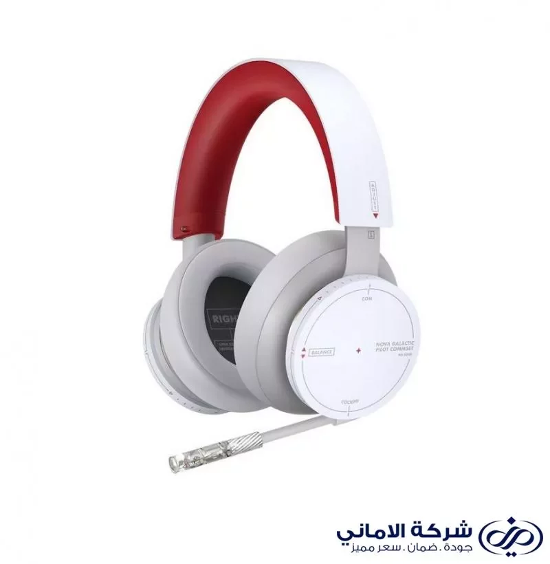 لا توجد صورة