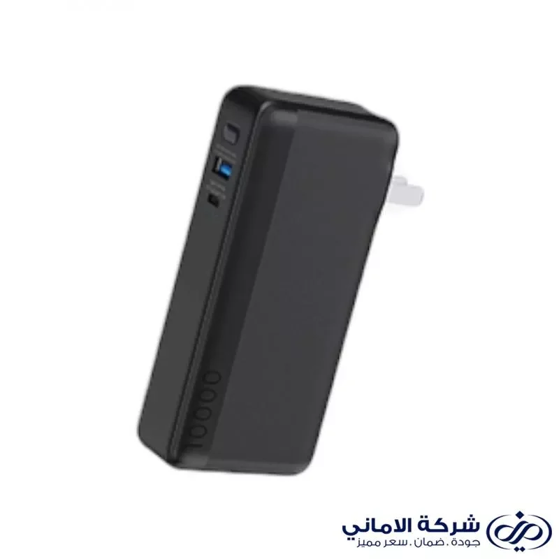 لا توجد صورة