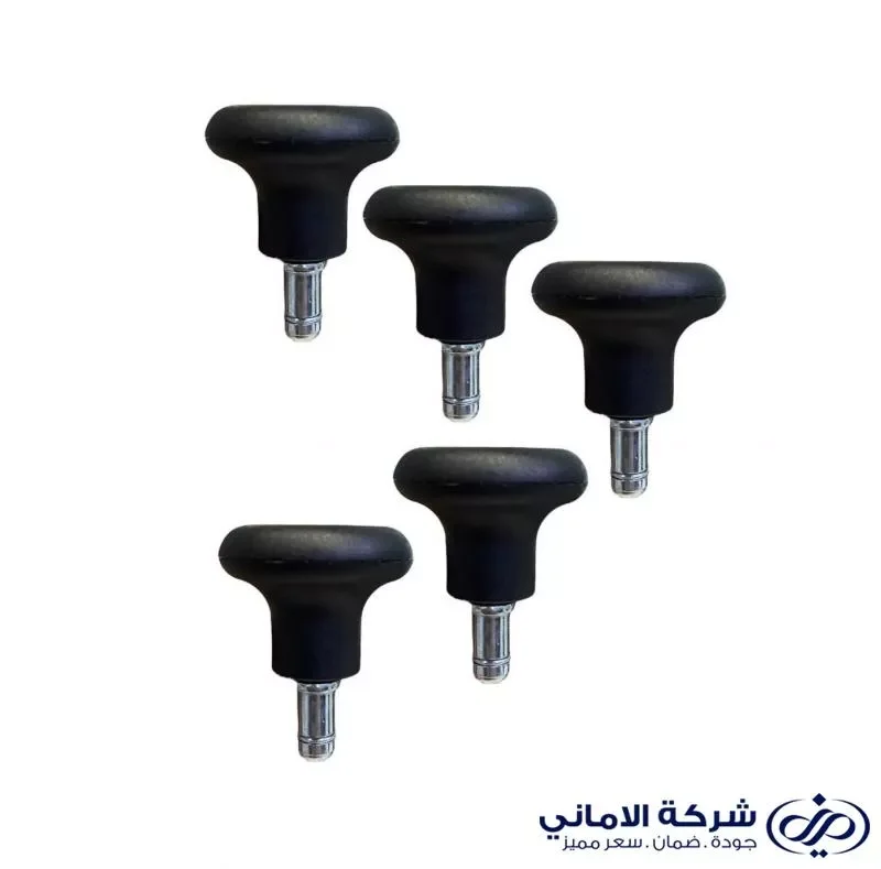 لا توجد صورة