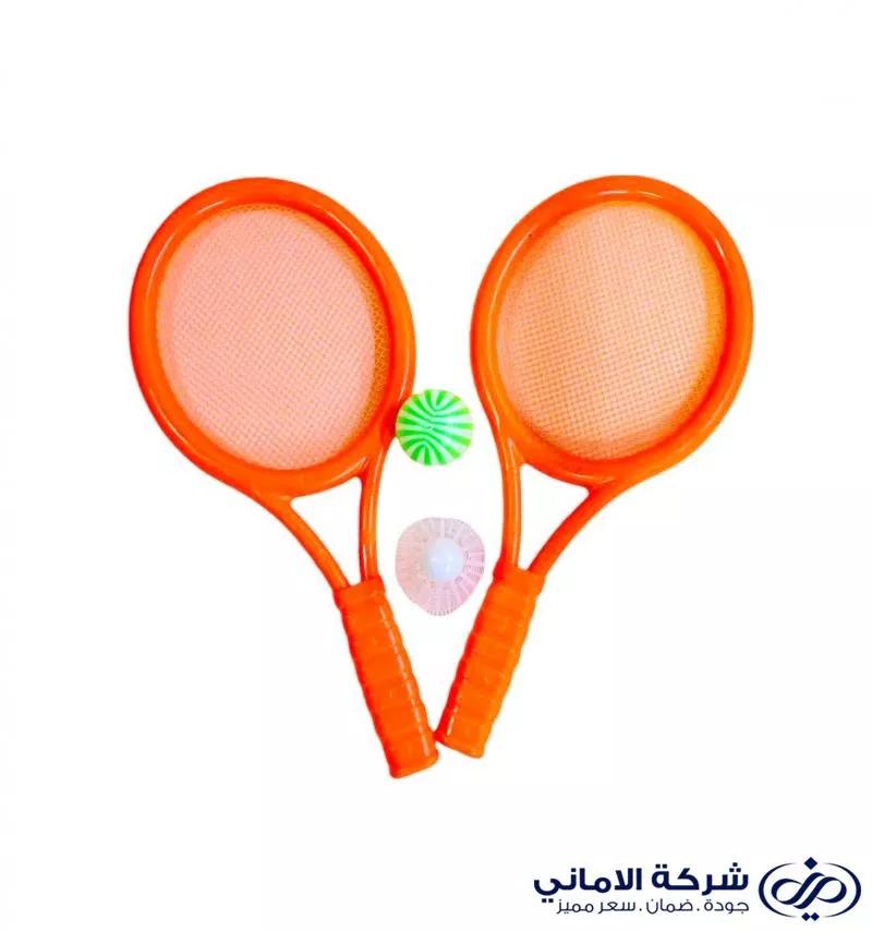 لا توجد صورة