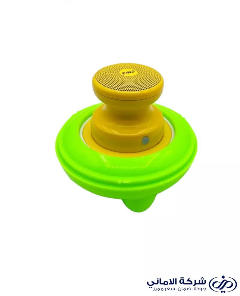 لا توجد صورة