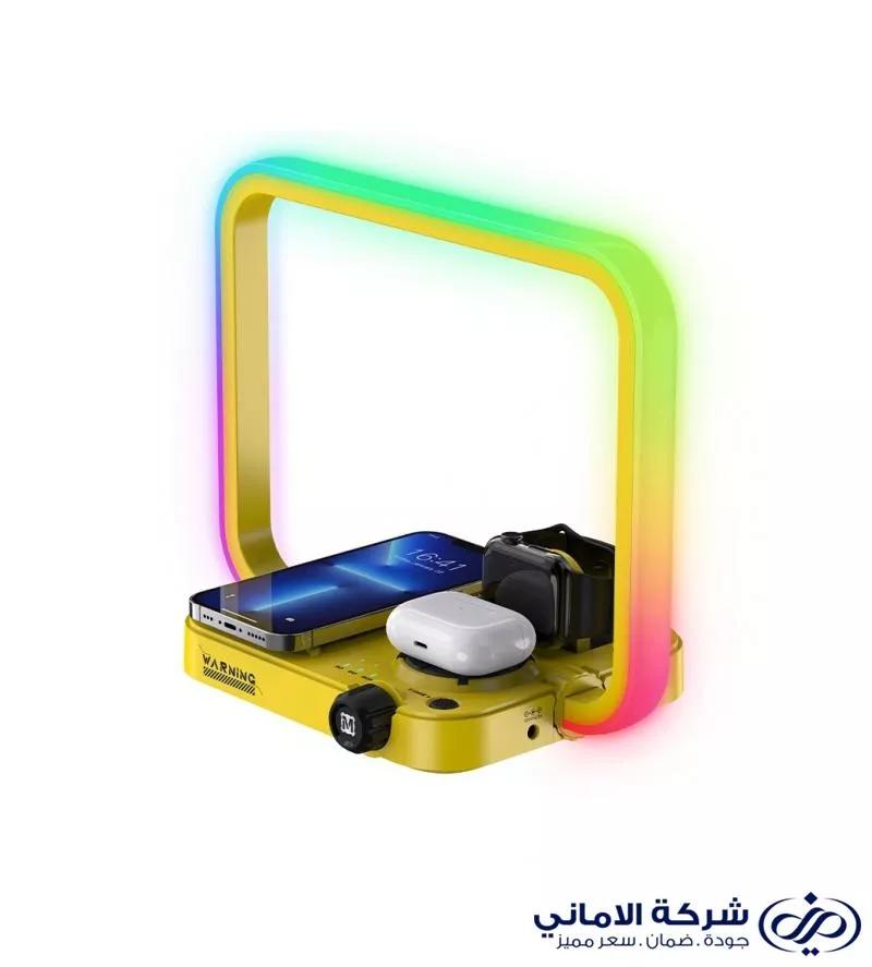 لا توجد صورة