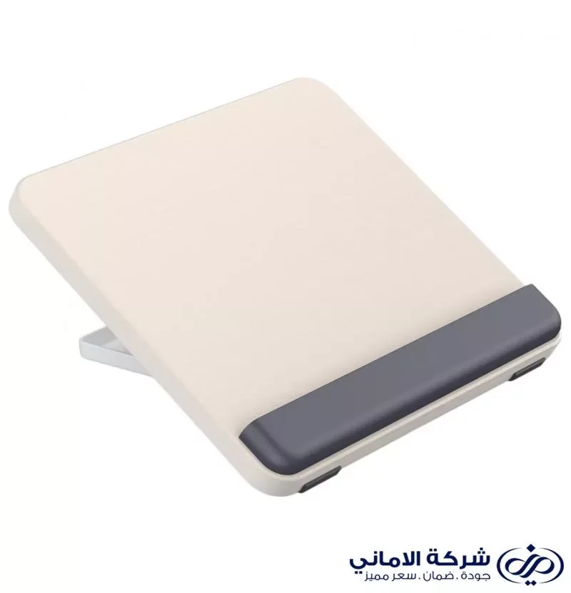 لا توجد صورة