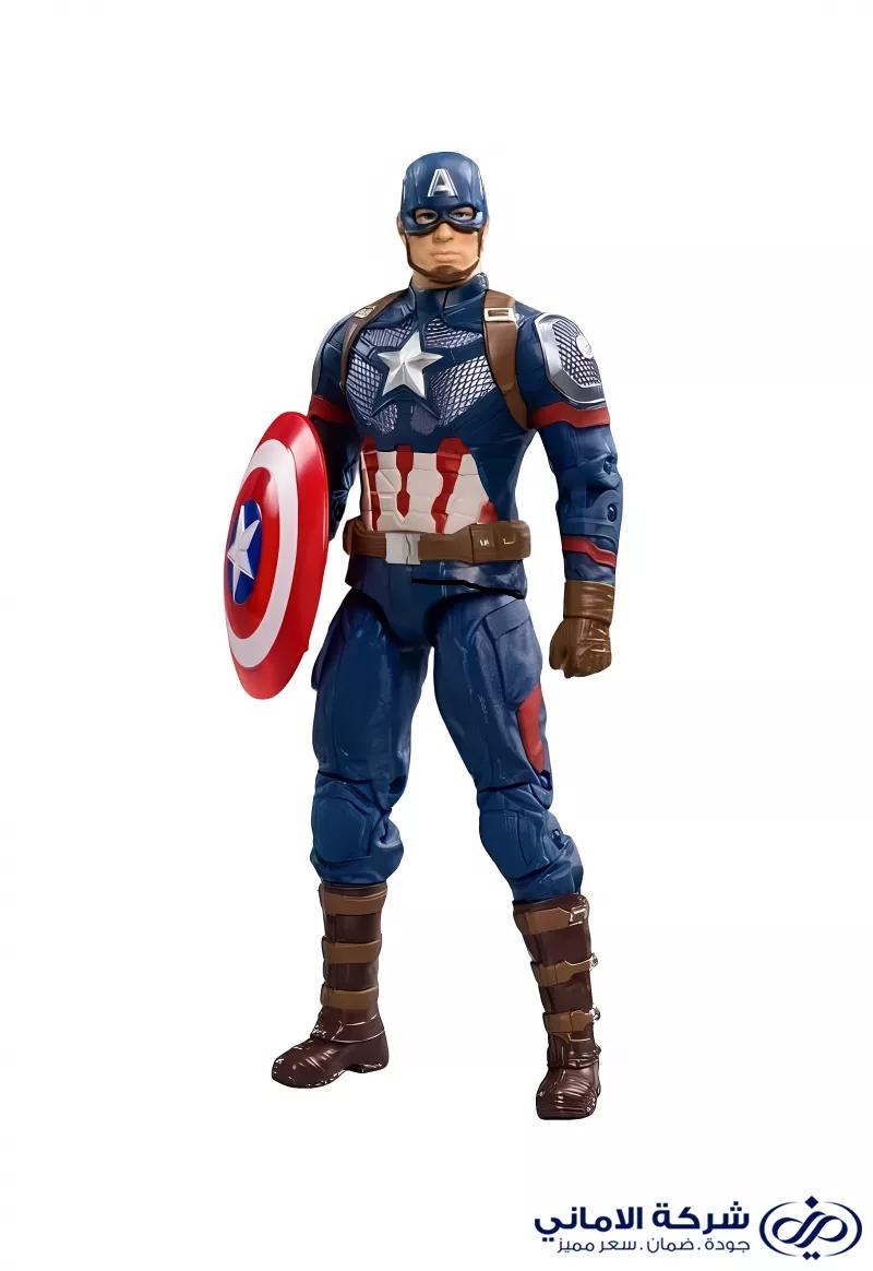 لا توجد صورة