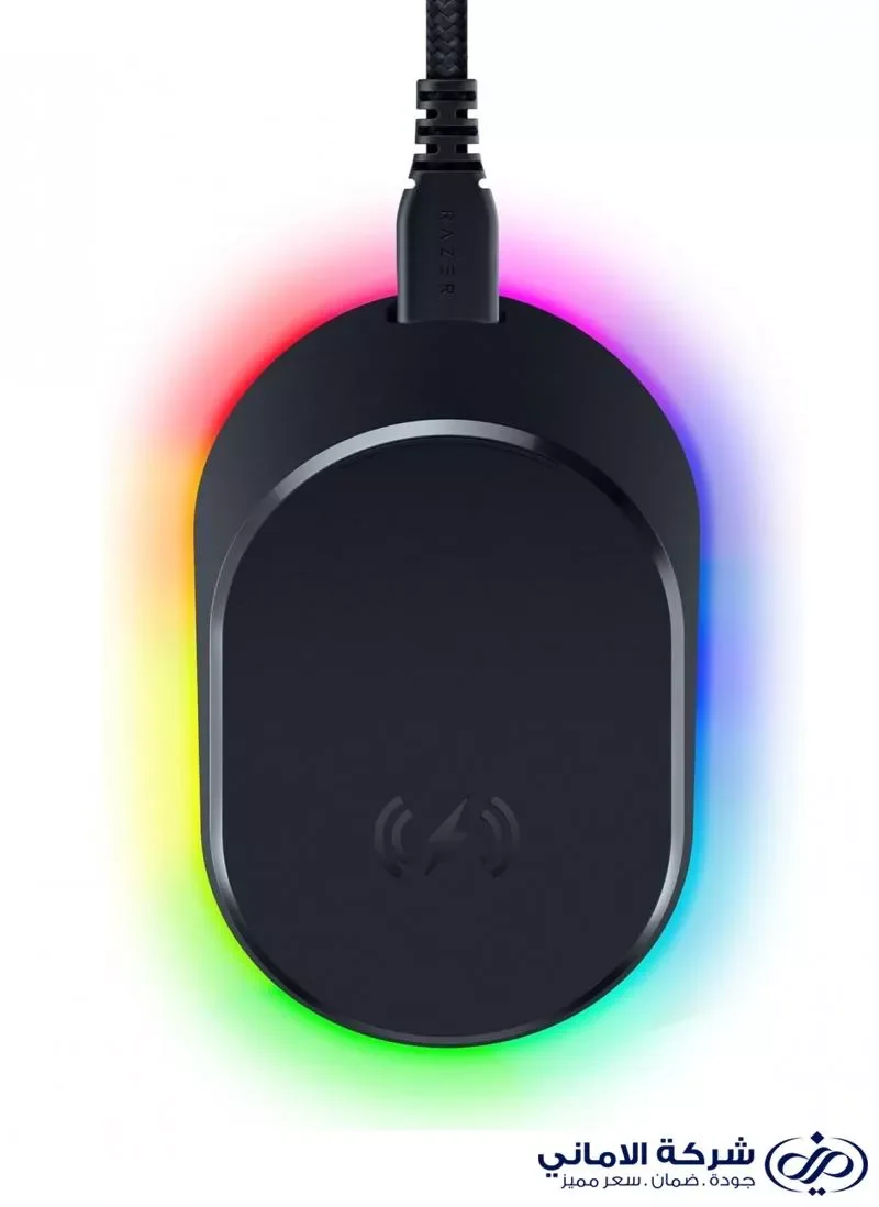 لا توجد صورة