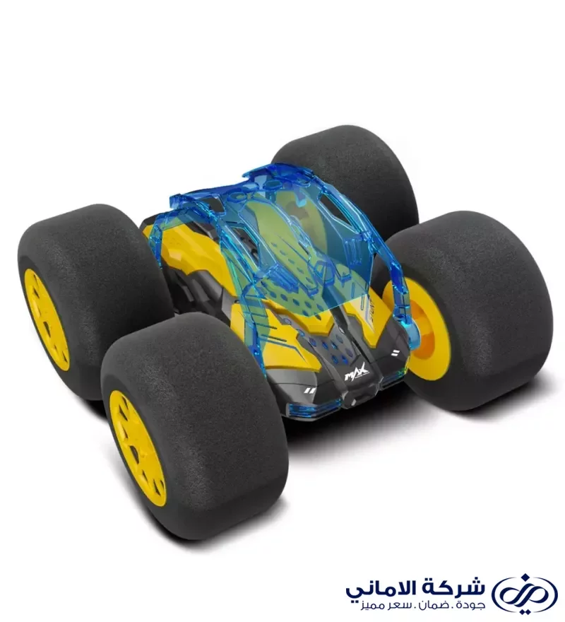 لا توجد صورة