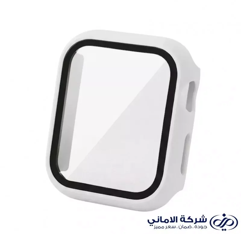 لا توجد صورة