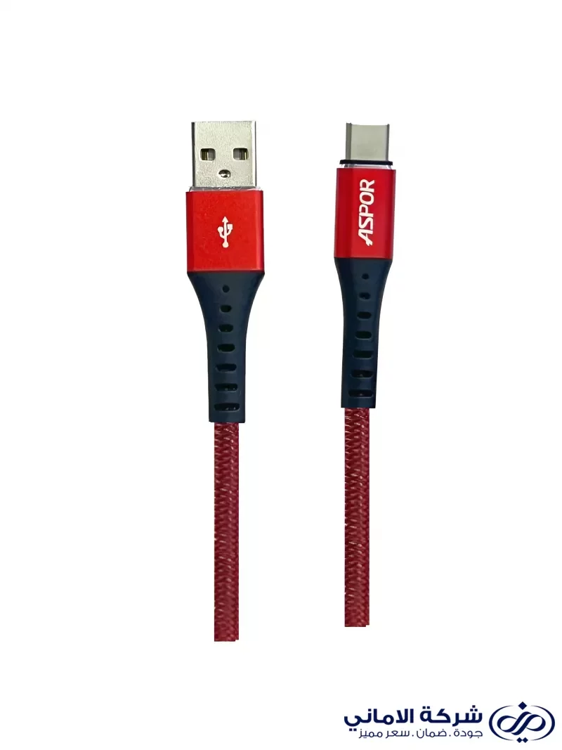 لا توجد صورة