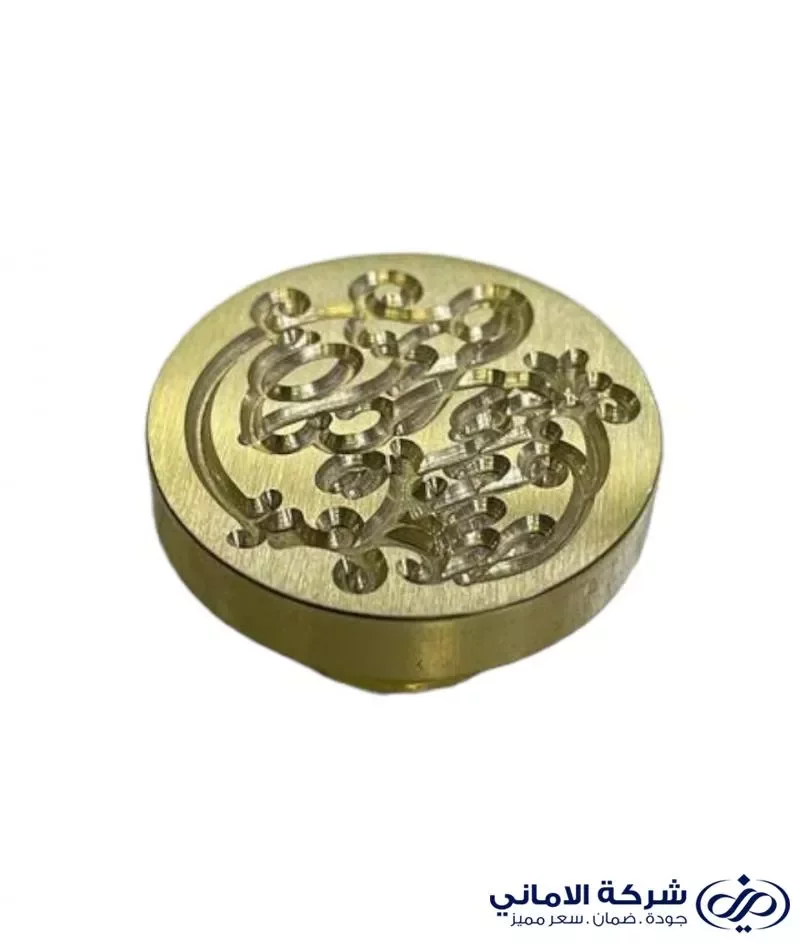 لا توجد صورة