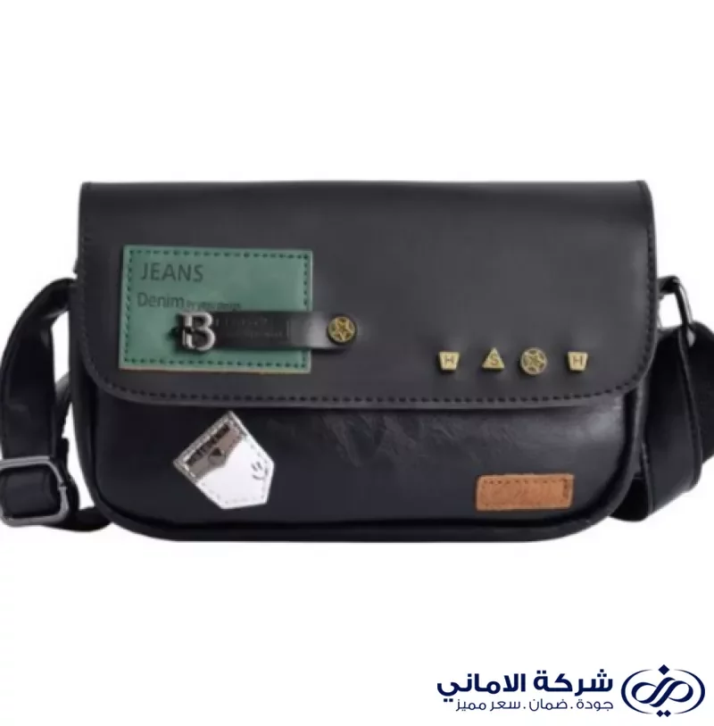 لا توجد صورة
