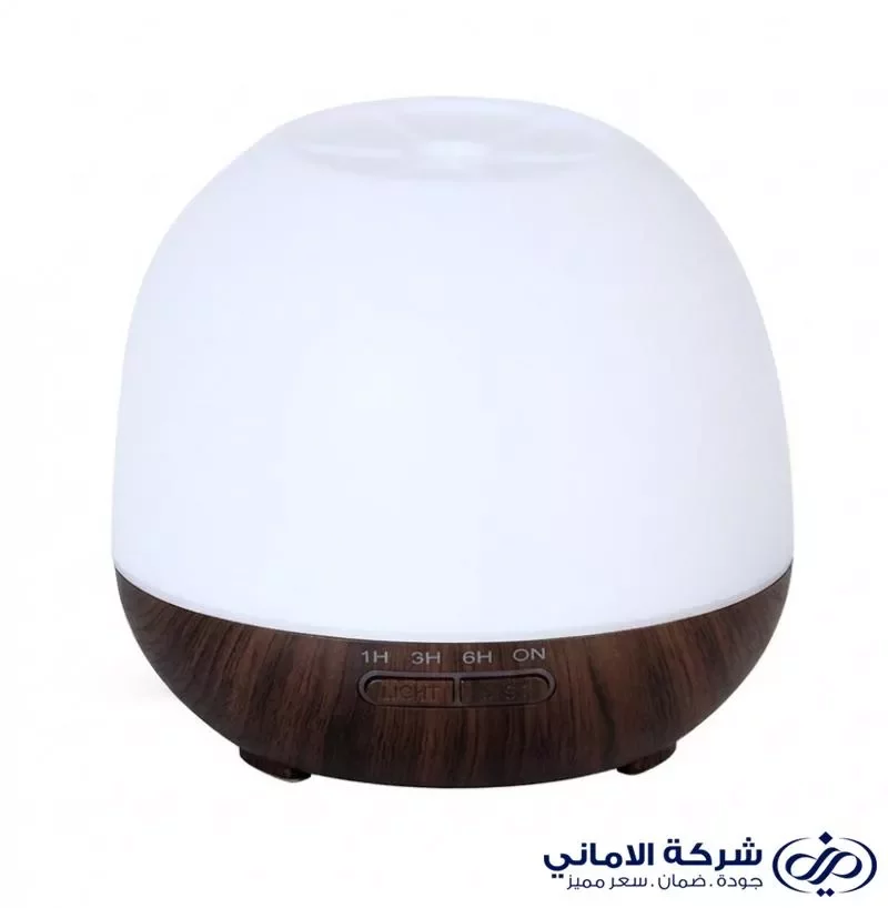لا توجد صورة