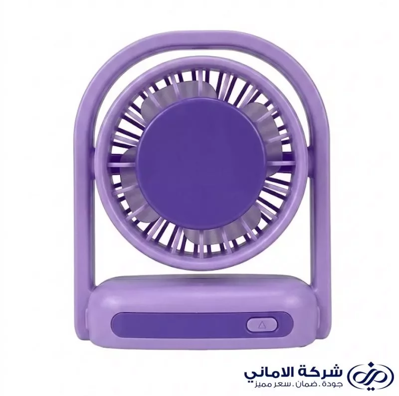 لا توجد صورة