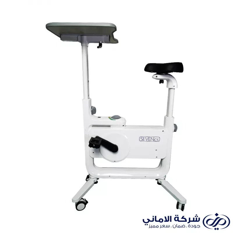 لا توجد صورة