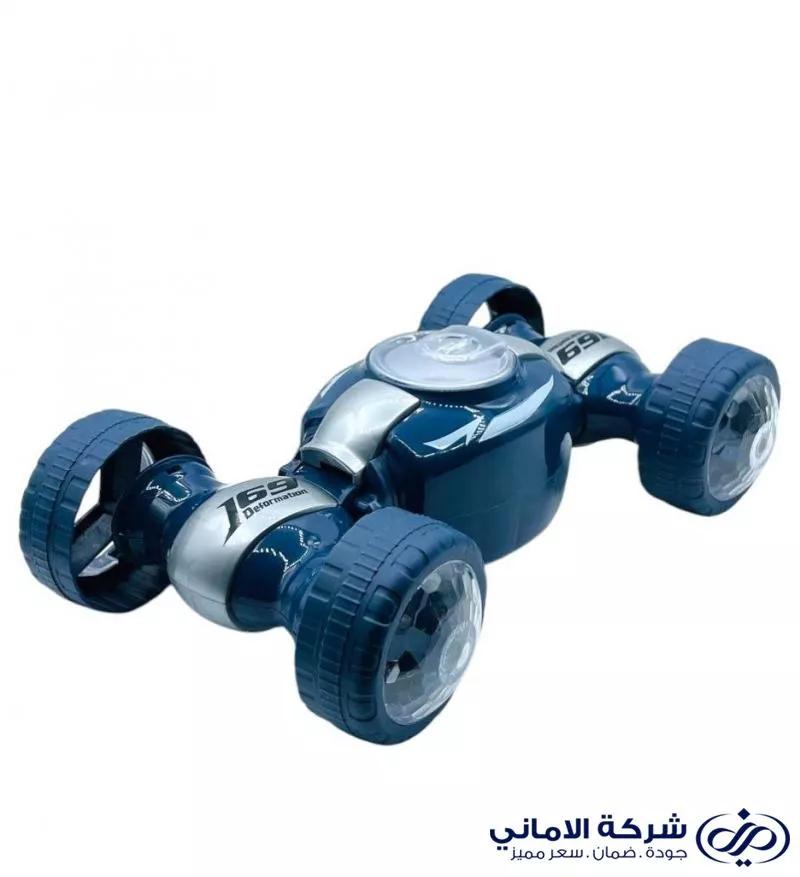 لا توجد صورة