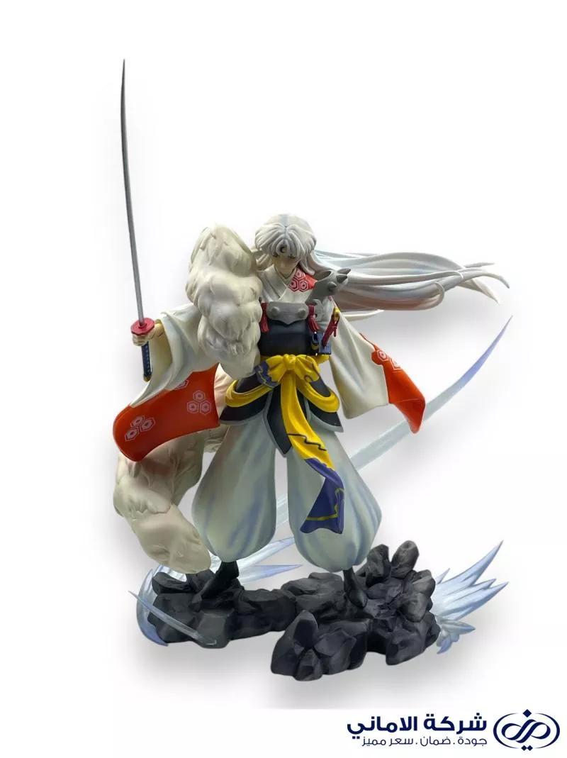 لا توجد صورة