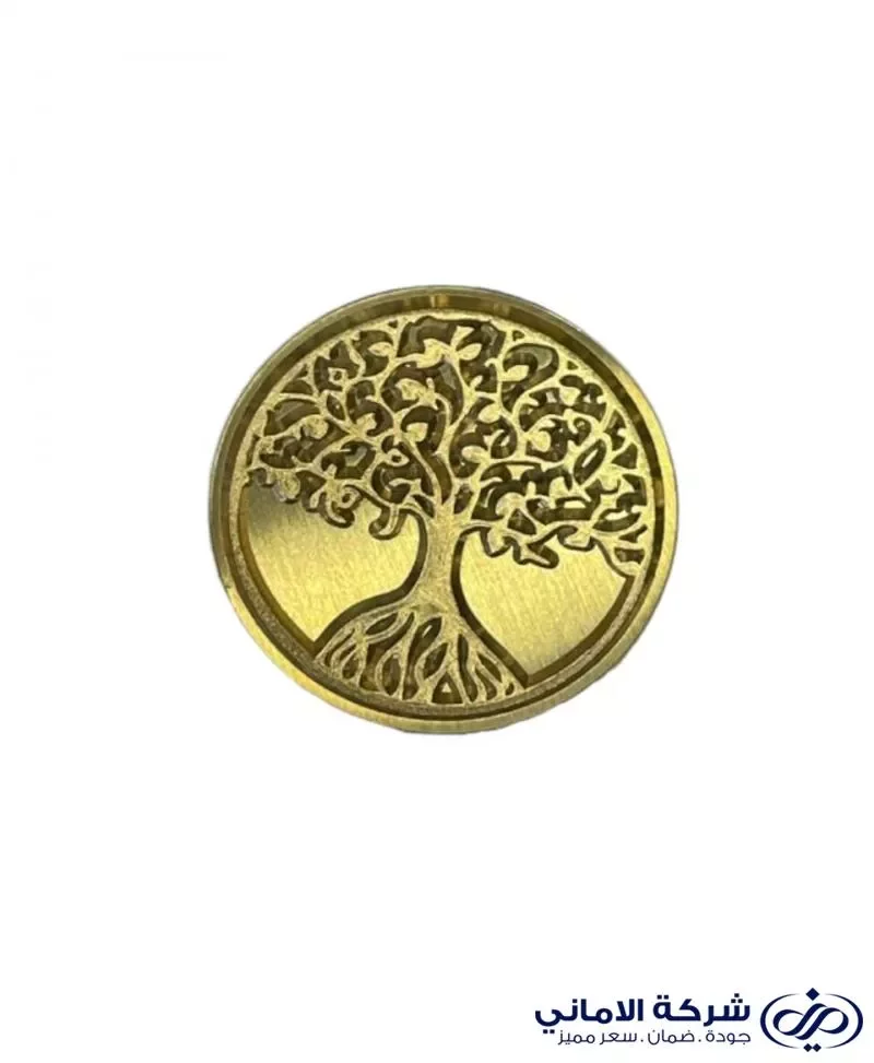 لا توجد صورة