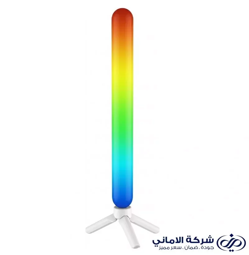 لا توجد صورة