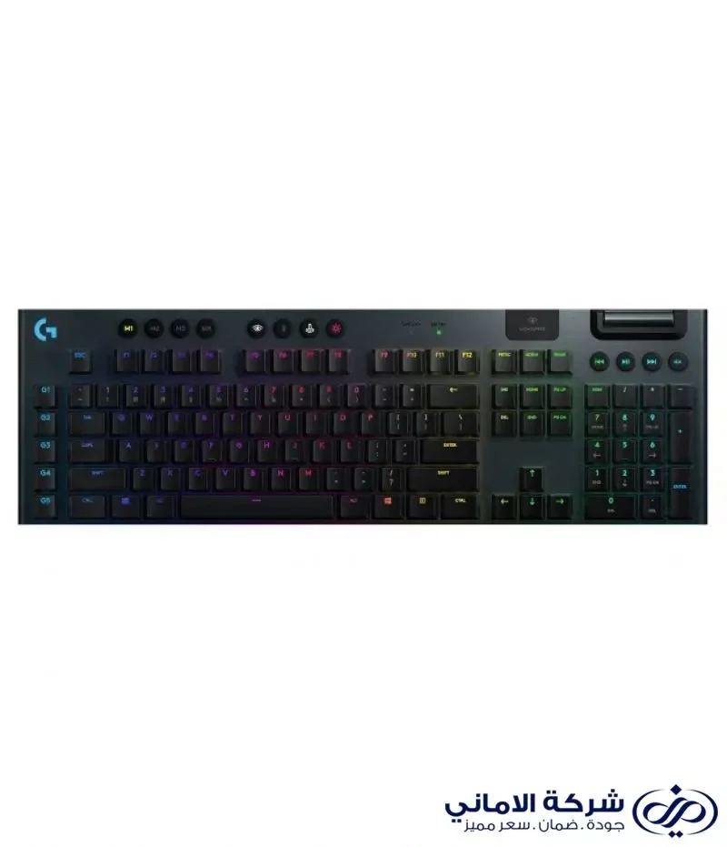 لا توجد صورة