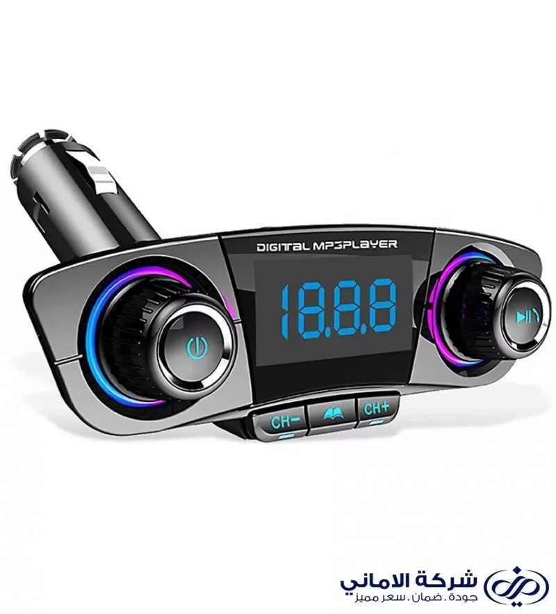 لا توجد صورة