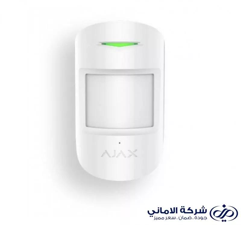 شركة الاماني
