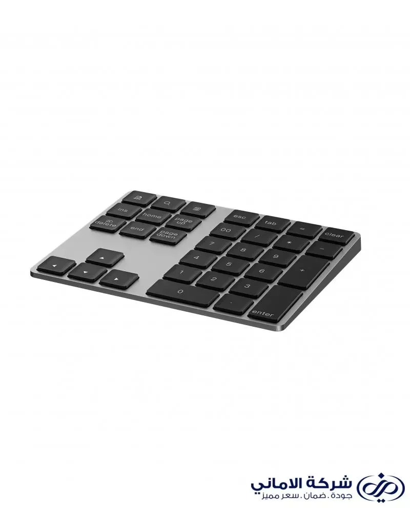 لا توجد صورة